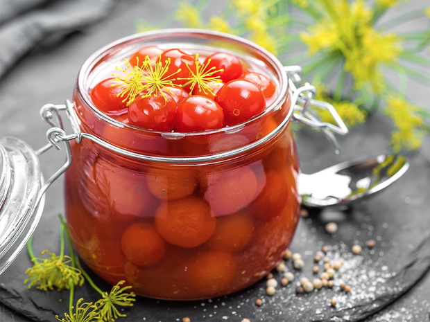 pomidory-na-zime-do-sloikow-2457748-58c01f4