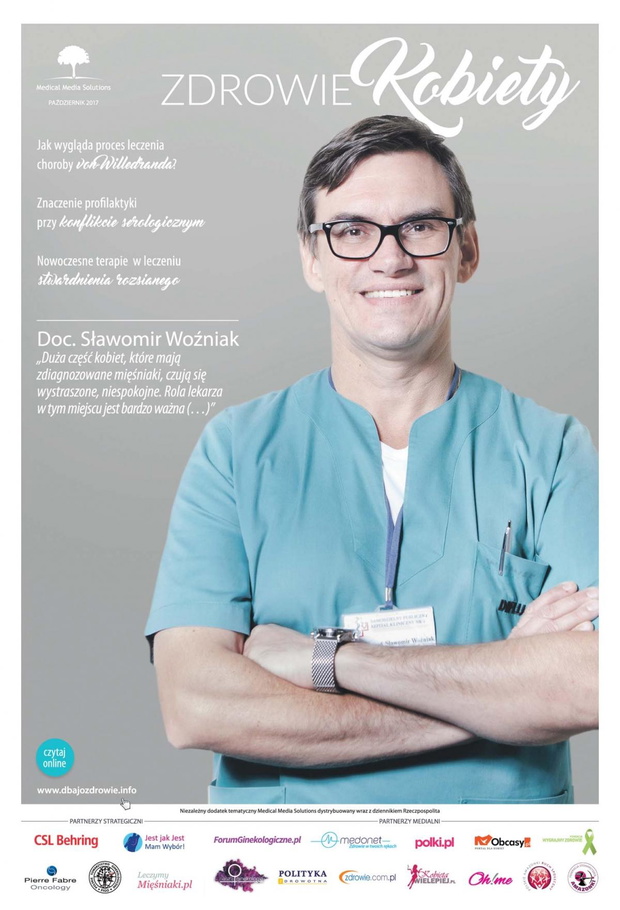 okladka-2388984-e077ea0