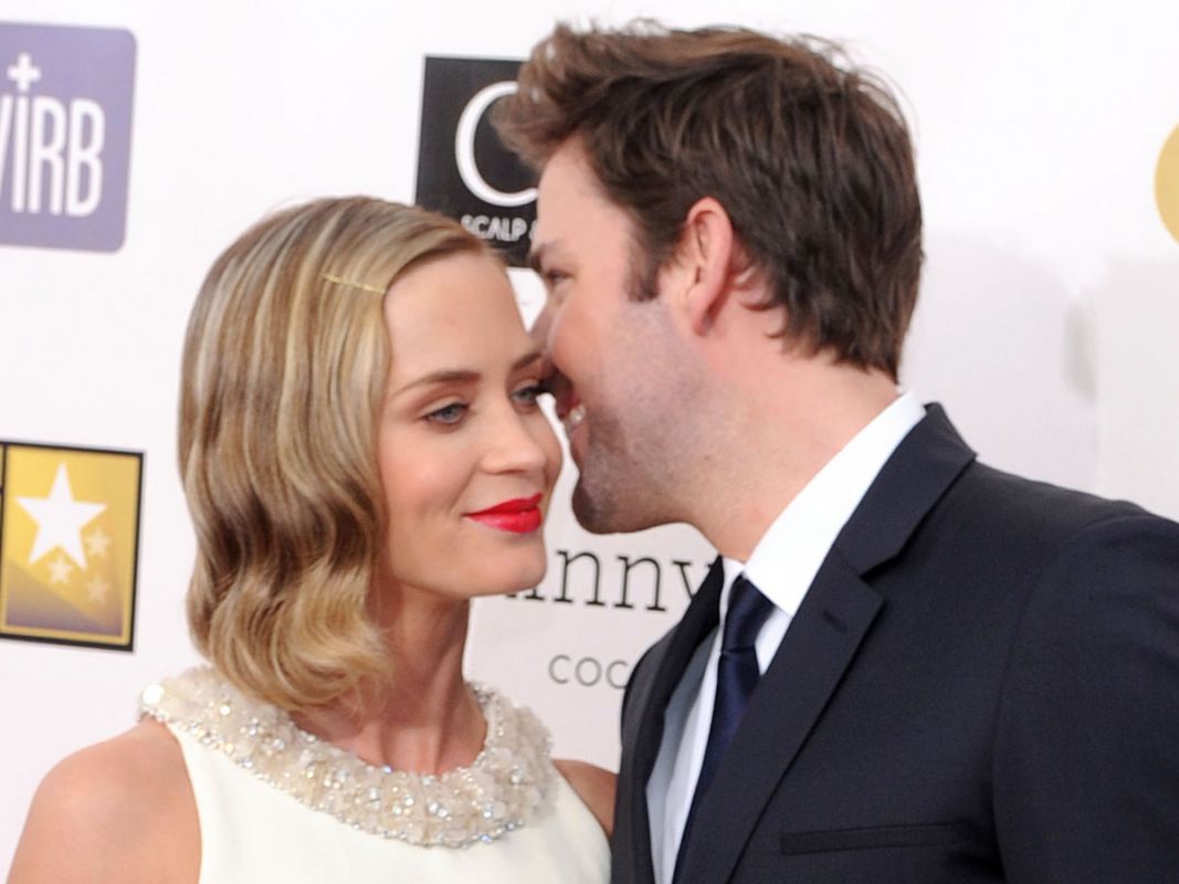 All-ONS_1481606-Emily_Blunt_John_Krasinski