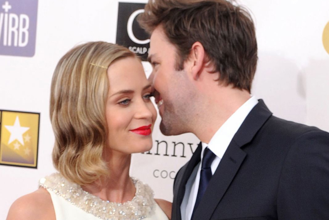 All-ONS_1481606-Emily_Blunt_John_Krasinski