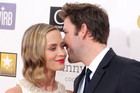 All-ONS_1481606-Emily_Blunt_John_Krasinski
