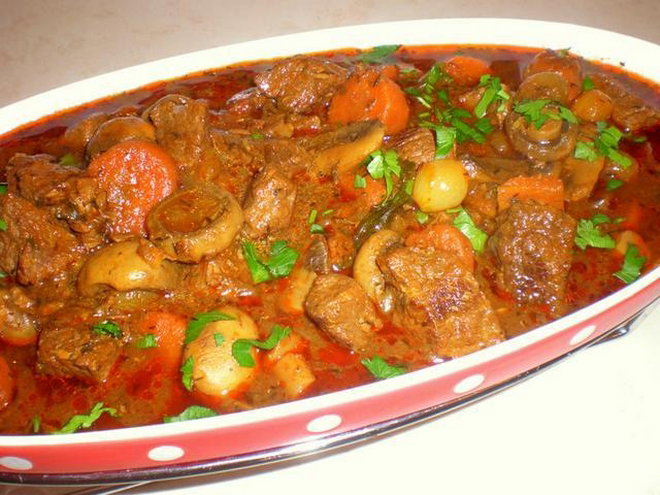 Nieznane