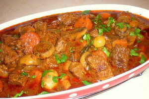 Nieznane