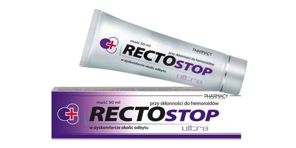 rectostop-2437860-272a520