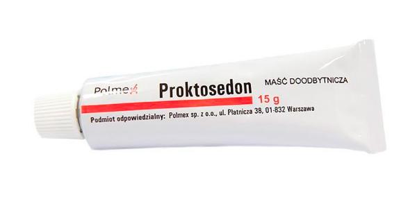 proktosedon-2437851-56f7b67