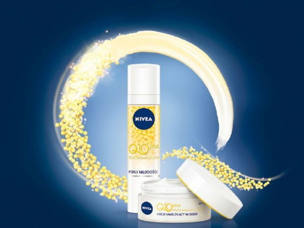nivea-serum-koenzym-q10-2326955-52a462d