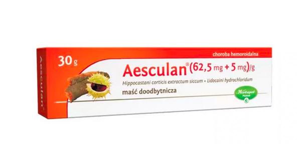 aesculan-2437854-8cabcef