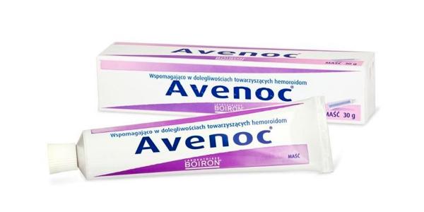 avenoc-2437853-debce5c