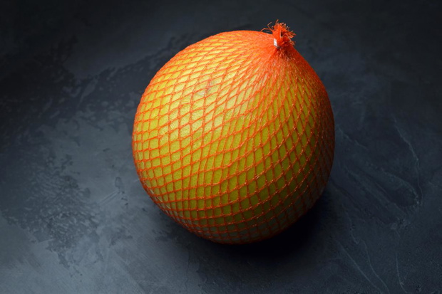 dlaczego-pomelo-jest-w-folii-2478014-95624aa