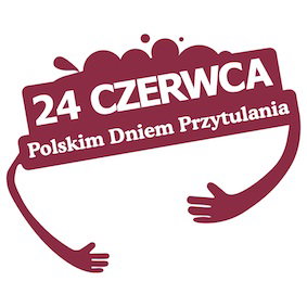 Leniva Studio