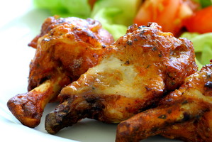 Nieznane