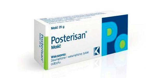 posterisan-2437849-63c24d9