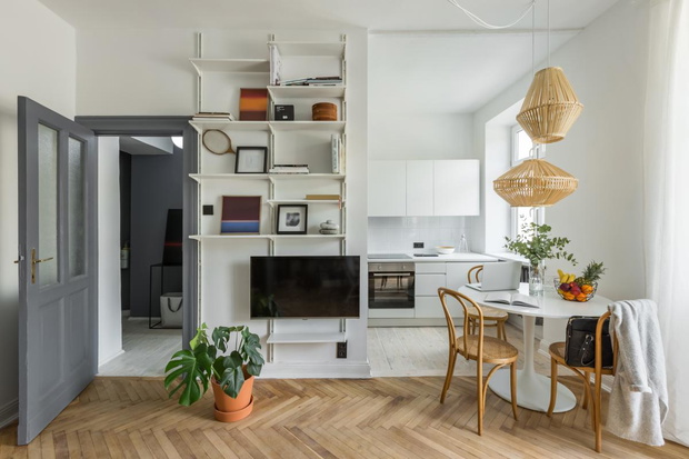 kuchnia-inspiracje-galeria-2473274-99f2f49