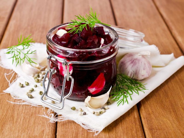 pyszne-buraczki-na-zime-z-chrzanem-2487369-0577aa9