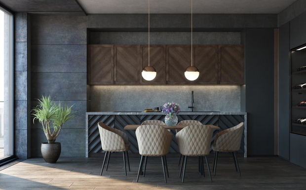 kuchnia-inspiracje-loft-2473289-158d888