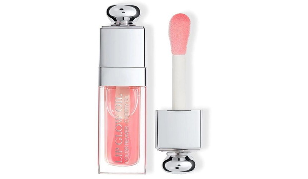 olejek-do-ust-dior-lip-glow-oil-2483956-0597b6a