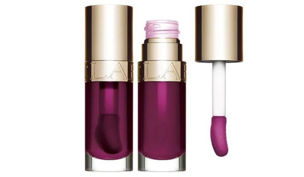 olejek-do-ust-instant-light-lip-comfort-oil-clarins-2483955-2e56fb0