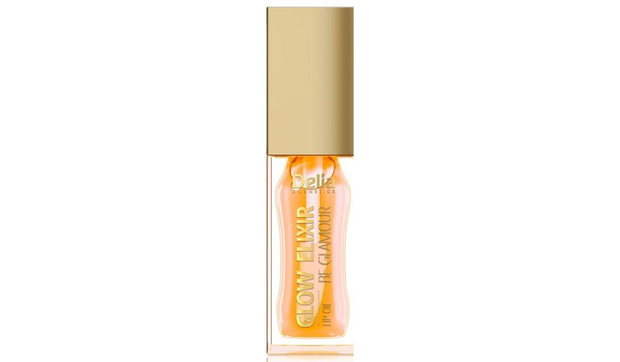 olejek-do-ust-delia-2483952-cc30e7d