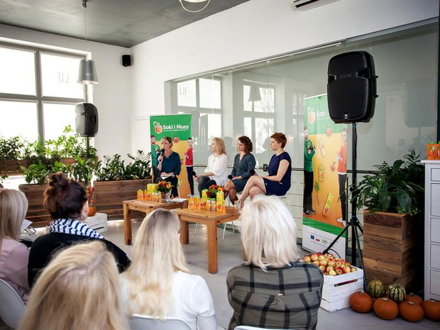 konferencja-2390927-085925b