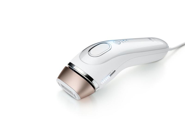 braun-2390913-6f92d99
