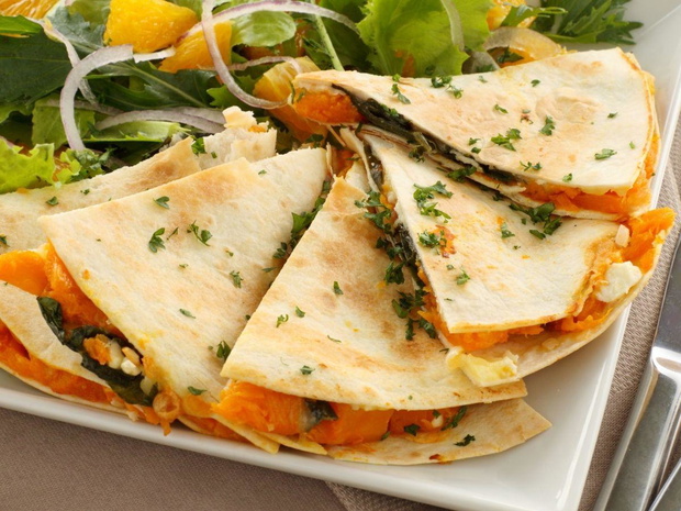 fit-kanapki-tortilla-2476683-bd735dc