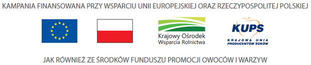 infografika-kups-2390926-41e08cd
