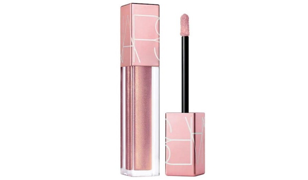 olejek-do-ust-orgasm-oil-infused-lip-tint-nars-2483954-e884d46
