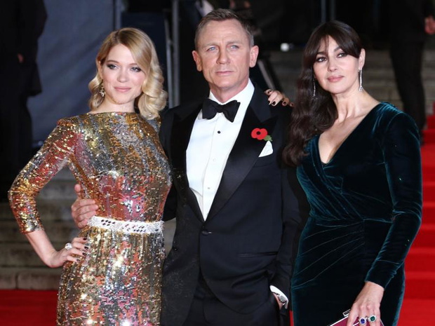 lea-seydoux-daniel-craig-monica-bellucci-2327680-dd547f0