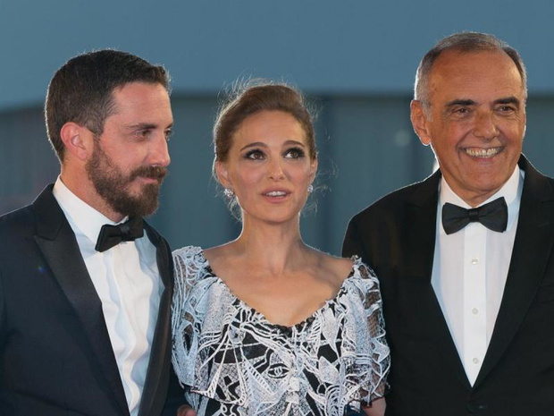 natalie-potman-na-festiwalu-w-wenecji-w-ciazy-pablo-larrain-2327976-5914a1a
