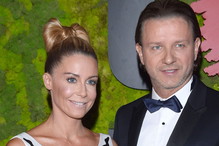 Małgorzata Rozenek i Radosław Majdan wzięli ślub