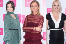 Gwiazdy na ramówce TVN Style