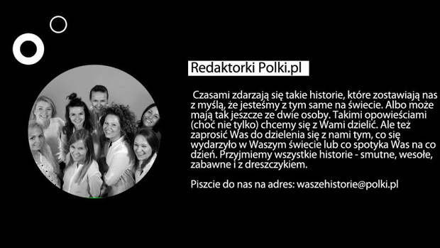redakcja-polki-pl-2328064-1e32961