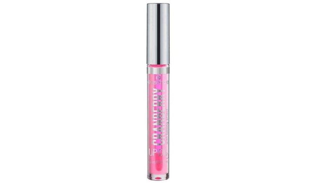 olejek-do-ust-cranberry-lip-oil-essence-2483953-69ed3b6