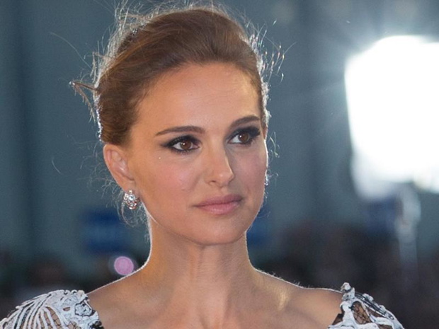 natalie-portman-w-wenecji-2327979-72fb574