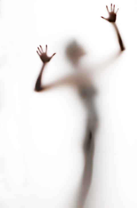 Fotolia