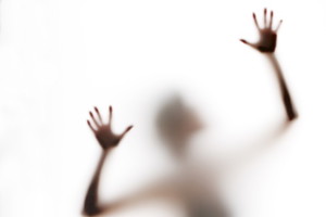 Fotolia