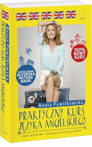 okladka-ksiazki-praktyczny-kurs-jezyka-angielskiego-2328358-273f011