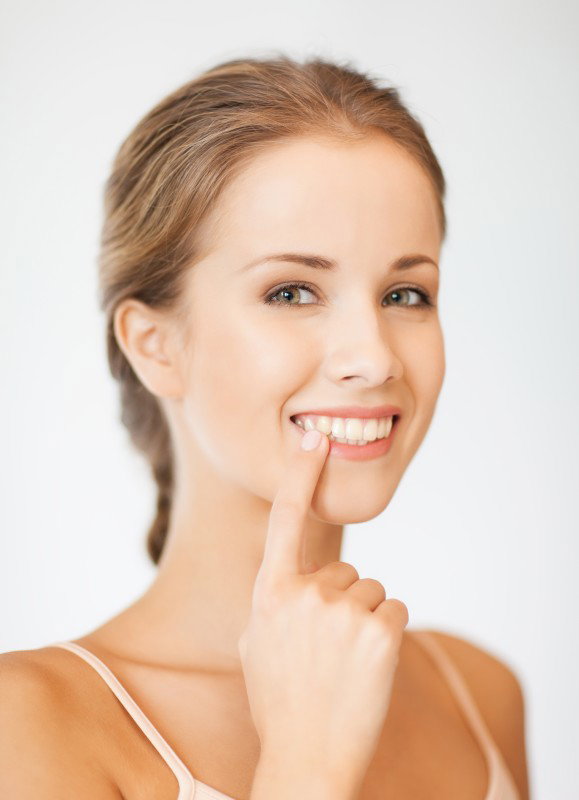 Fotolia