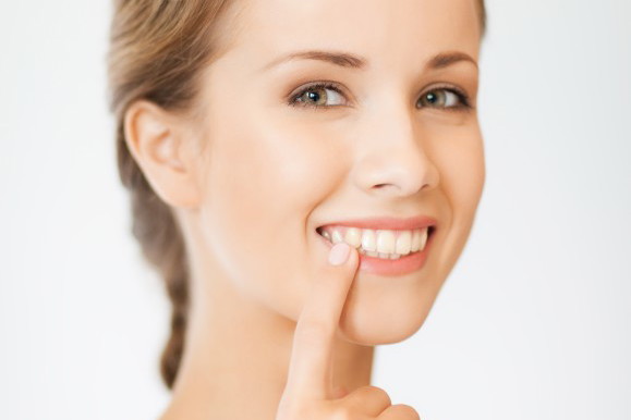Fotolia