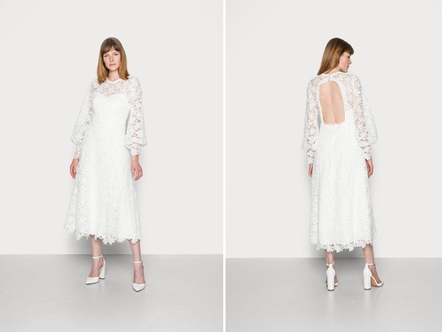 sukienka-na-slub-cywilny-ivy-oak-bridal-2475951-3ab6acf