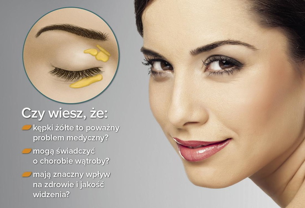 zabieg-2393450-3bb67ab
