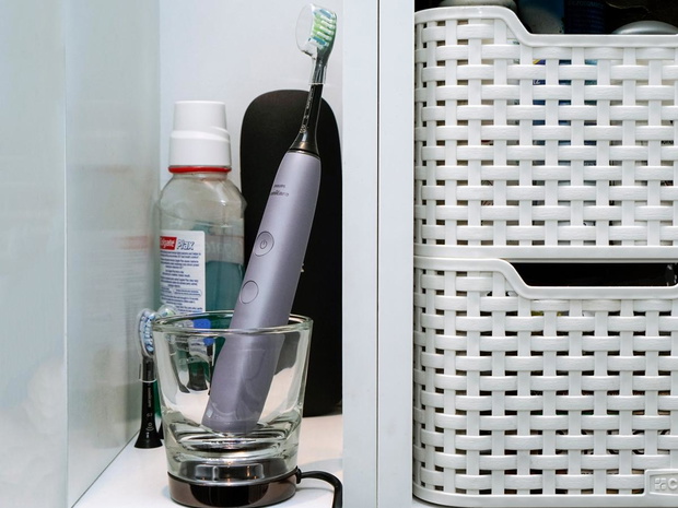 testowanie-szczoteczki-philips-sonicare-diamond-smart-2392974-6cd8084