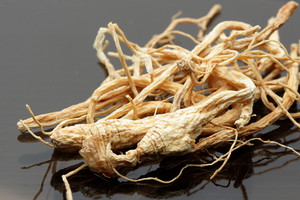 Nieznane