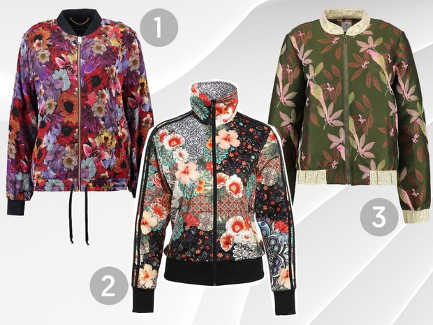 kurtki-w-kwiaty-zalando-2017-2393219-4d9e83f