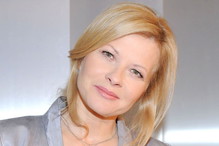 Urszula WOŚP, Urszula pisenkarka