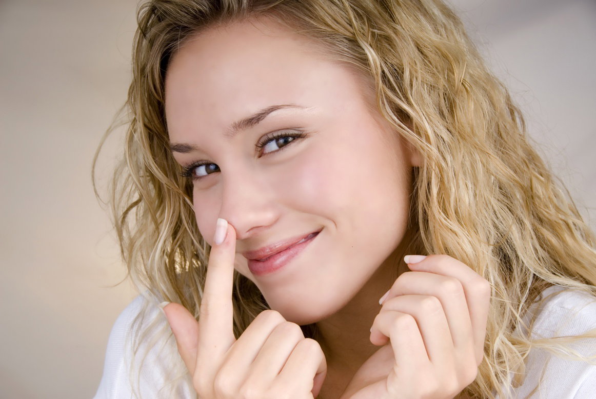 Fotolia