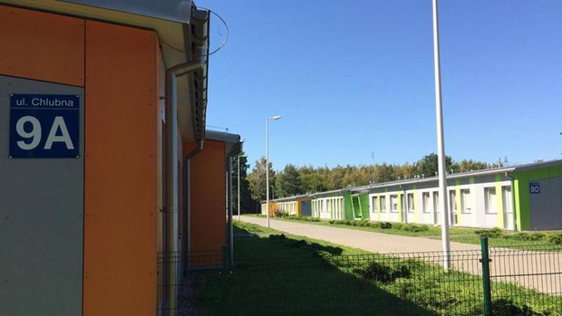 osrodek-wsparcia-dla-kobiet-z-maloletnimi-dziecmi-i-kobiet-w-ciazy-etezja-2328488-c7e9f7e