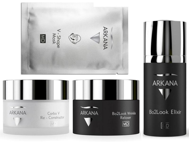 arkana-2329156-ab8a676