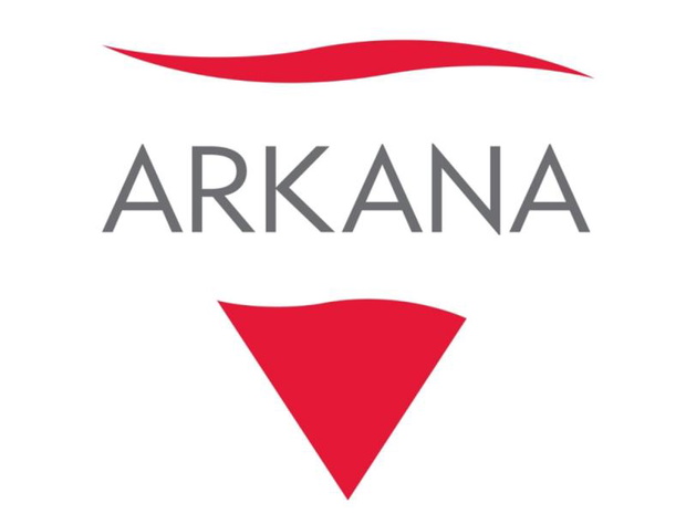 arkana-2329473-187ebc6