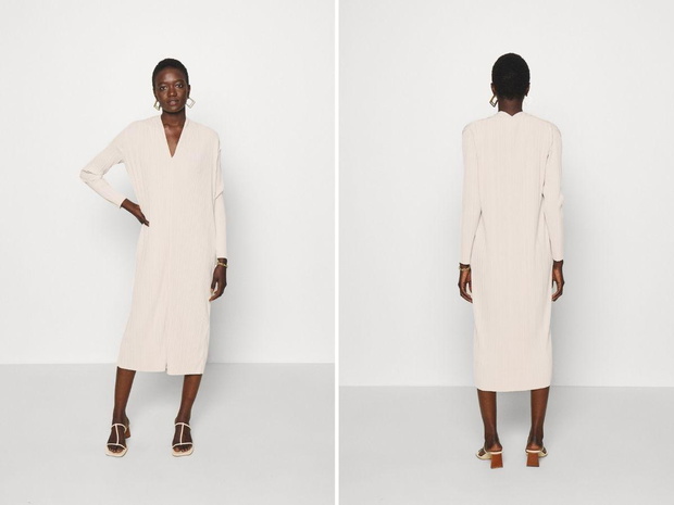 sukienka-na-slub-cywilny-max-mara-2475948-a6f46ce